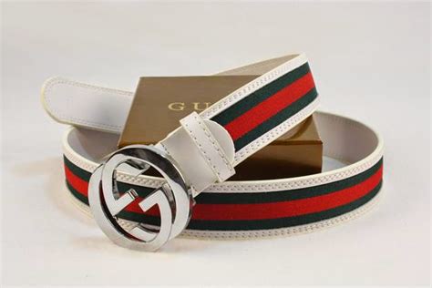 fake gucci belt for women|gucci knockoff belts for women.